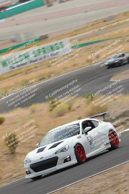 media/Nov-04-2023-Team Topak Racing (Sat) [[3ea126884b]]/High/session 3 turn 4a/